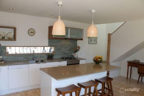 Property photo of 14 Gemma Street Sunderland Bay VIC 3922