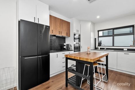 Property photo of 22/33-35 Braybrooke Street Bruce ACT 2617