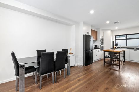 Property photo of 22/33-35 Braybrooke Street Bruce ACT 2617