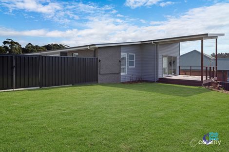 Property photo of 47B Warbler Crescent North Narooma NSW 2546