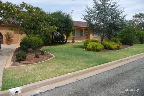 12 Webster St, Griffith, NSW 2680