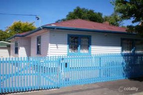 9 Claude St, New Town, TAS 7008