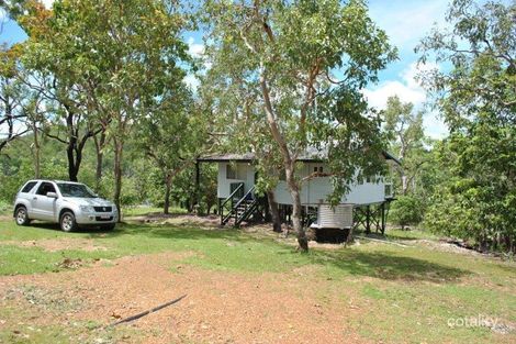Property photo of 505 Chinner Road Lake Bennett NT 0822