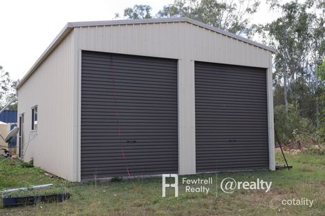 1673 Sexton Rd, Miva, QLD 4570