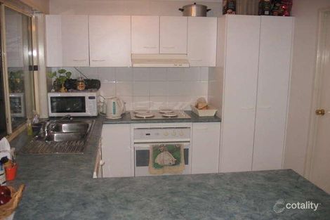Property photo of 12 Wimbledon Circuit Carseldine QLD 4034