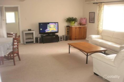 Property photo of 5 Betts Street Cooma NSW 2630