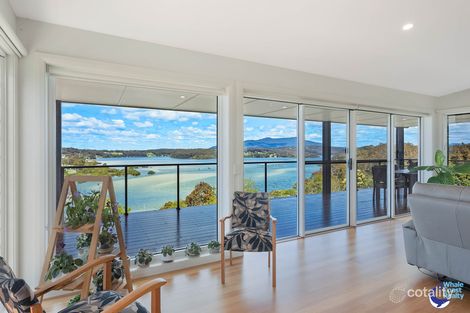 Property photo of 7 Hillcrest Avenue North Narooma NSW 2546