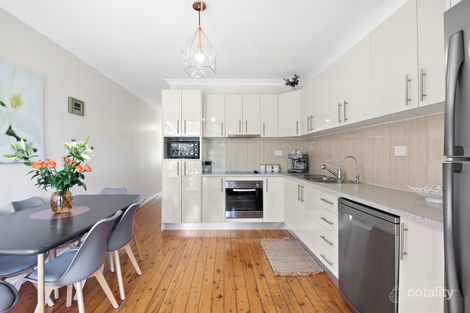Property photo of 51 Macauley Street Leichhardt NSW 2040