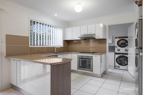 Property photo of 22/54 Outlook Place Durack QLD 4077