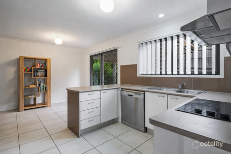 Property photo of 22/54 Outlook Place Durack QLD 4077