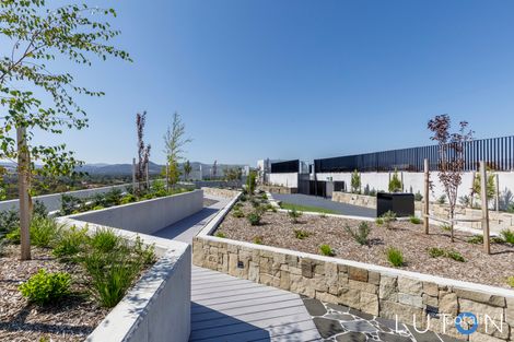 Property photo of 605/38 Oakden Street Greenway ACT 2900