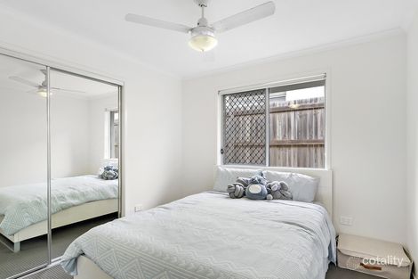 Property photo of 2/24 Silver Wattle Grove Peregian Springs QLD 4573