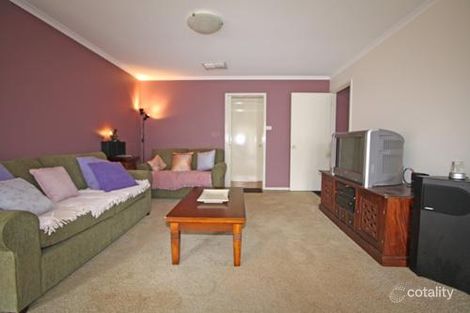 Property photo of 2 John Dwyer Crescent Bungendore NSW 2621
