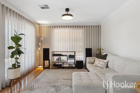 Property photo of 5/22 Tuckett Street Carlisle WA 6101