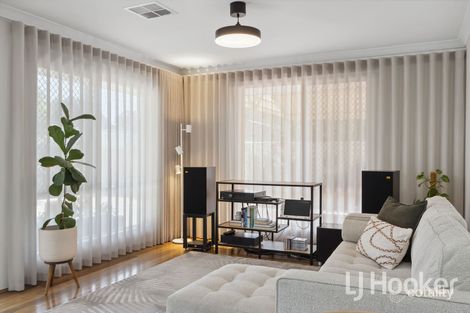 Property photo of 5/22 Tuckett Street Carlisle WA 6101