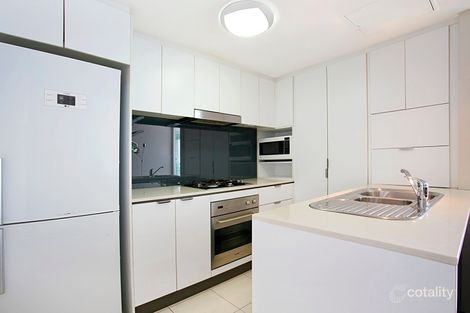 Property photo of 2902/108 Albert Street Brisbane City QLD 4000