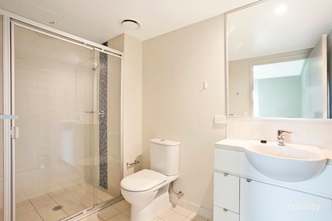 Property photo of 2902/108 Albert Street Brisbane City QLD 4000