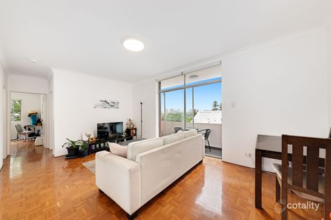 3/87 Market St, Randwick, NSW 2031