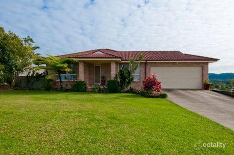 2 Sunrise Dr, Boambee East, NSW 2452