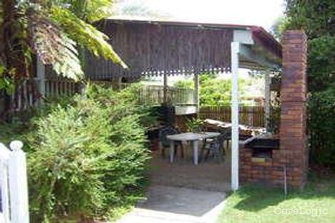 Property photo of 62 Tontonan Drive Burpengary QLD 4505