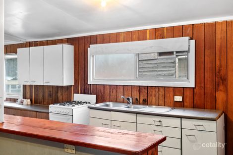 Property photo of 83 Aberdare Street Kurri Kurri NSW 2327
