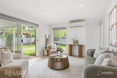 Property photo of 6 Ellagail Court Bellmere QLD 4510