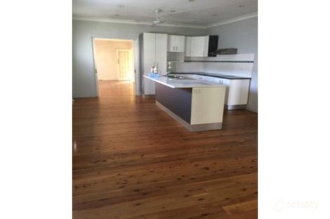 Property photo of 232 River Avenue Carramar NSW 2163