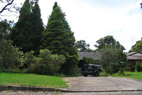 60 Davies Ave, Springwood, NSW 2777