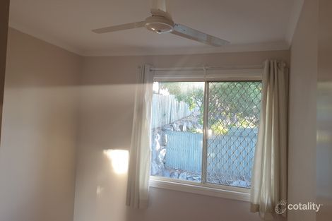 Property photo of 5/1160 Creek Road Carina Heights QLD 4152