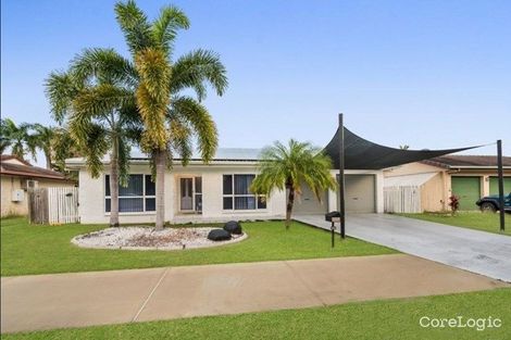 Property photo of 127 Yolanda Drive Annandale QLD 4814