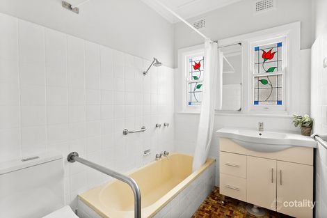 Property photo of 11 Iris Avenue Coniston NSW 2500