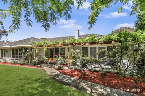 106 Cambridge Rd, Kilsyth, VIC 3137