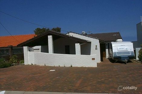 10 Muller St, North Beach, WA 6020