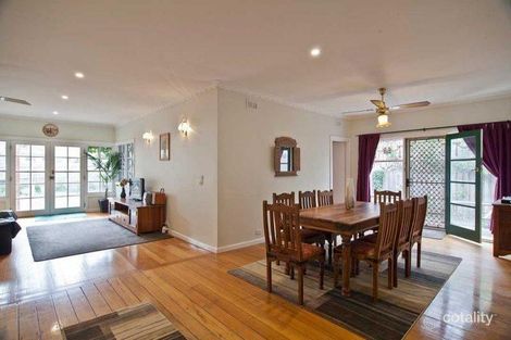 Property photo of 6 Chauvel Street Heidelberg Heights VIC 3081
