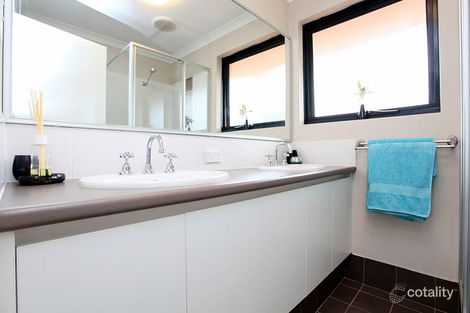 Property photo of 14 Ameer Way Craigie WA 6025