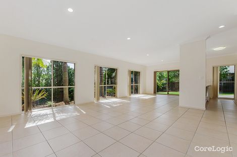 Property photo of 8 Icefire Lane Coomera QLD 4209