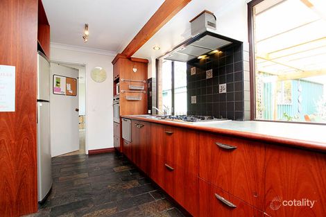 Property photo of 14 Ameer Way Craigie WA 6025