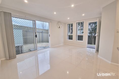 Property photo of 69 Frederick Street Blacktown NSW 2148
