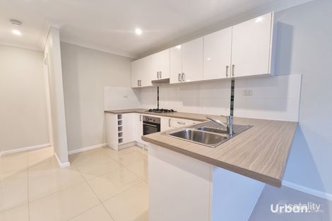 Property photo of 69 Frederick Street Blacktown NSW 2148