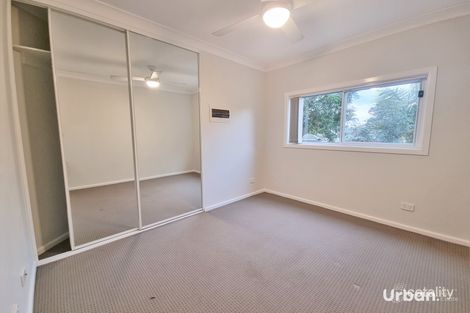 Property photo of 69 Frederick Street Blacktown NSW 2148
