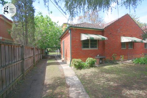 Property photo of 16 Gaza Road West Ryde NSW 2114