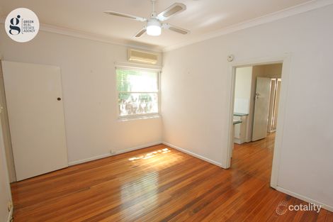 Property photo of 16 Gaza Road West Ryde NSW 2114