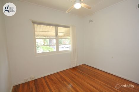Property photo of 16 Gaza Road West Ryde NSW 2114