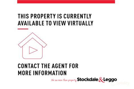 1450 Heatherton Rd, Dandenong, VIC 3175