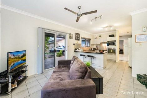 Property photo of 127 Yolanda Drive Annandale QLD 4814