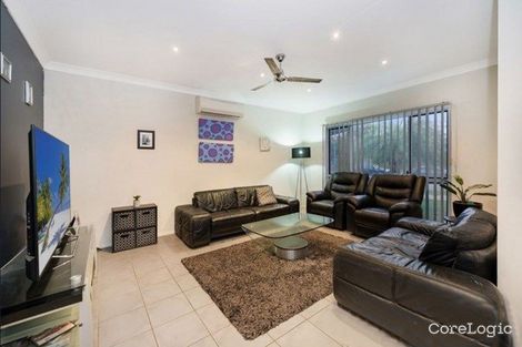 Property photo of 127 Yolanda Drive Annandale QLD 4814