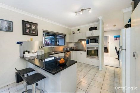 Property photo of 127 Yolanda Drive Annandale QLD 4814