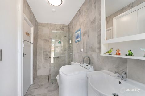 Property photo of 54/27-33 Corella Road Kirrawee NSW 2232