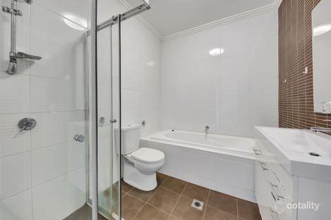 Property photo of 9/16 Carson Street Dundas Valley NSW 2117