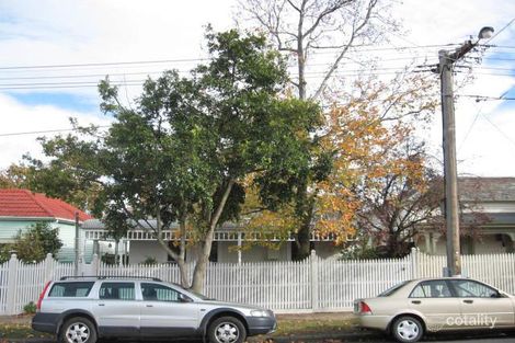 3 Seymour Ave, Armadale, VIC 3143